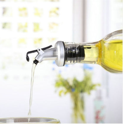 Olive Oil Dispenser