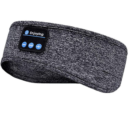 Bluetooth Sleeping Strap