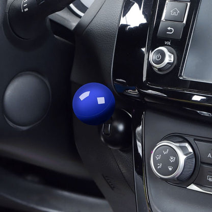 Car Engine Start Button Protector