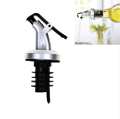 Olive Oil Dispenser