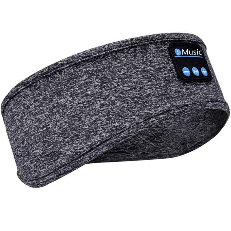 Bluetooth Sleeping Strap