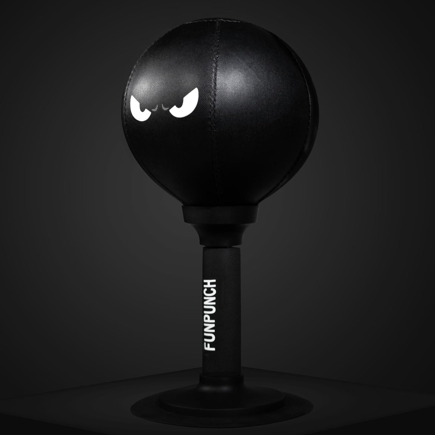 Mini Punching Bag