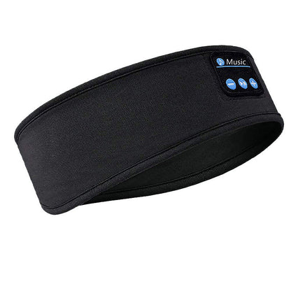 Bluetooth Sleeping Strap