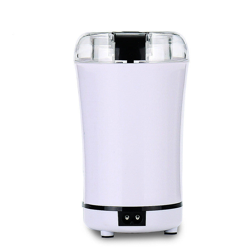 Mini Electric Cereal Grinder